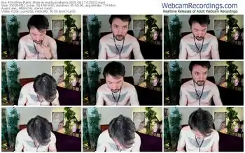 flirt4free-markus-robbins-08-17-2025-02-50-32