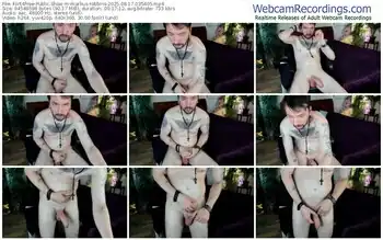 flirt4free-markus-robbins-08-17-2025-03-54-05