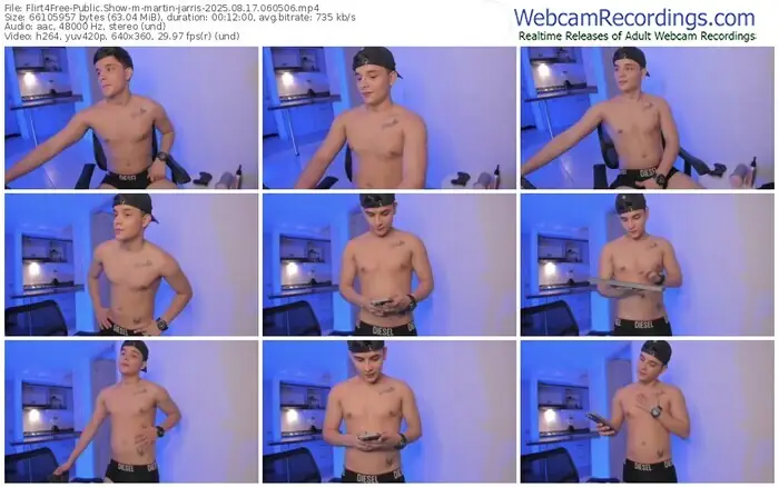 flirt4free-martin-jarris-08-17-2025-06-05-06