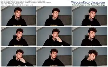 flirt4free-marvin-irving-08-17-2025-00-10-51