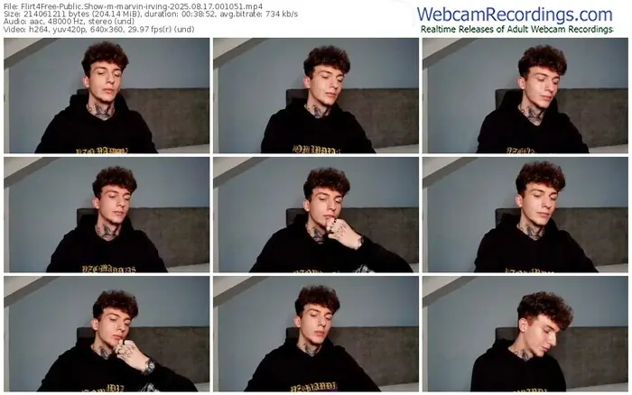 flirt4free-marvin-irving-08-17-2025-00-10-51