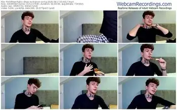 flirt4free-marvin-irving-08-17-2025-01-43-17