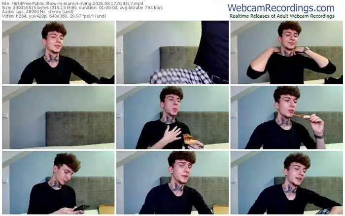 flirt4free-marvin-irving-08-17-2025-01-43-17