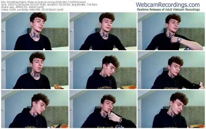 flirt4free-marvin-irving-08-17-2025-02-50-32