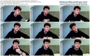 flirt4free-marvin-irving-08-17-2025-03-54-05