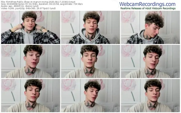 flirt4free-marvin-irving-08-17-2025-23-30-10