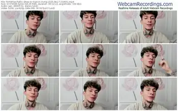 flirt4free-marvin-irving-08-17-2025-23-45-51