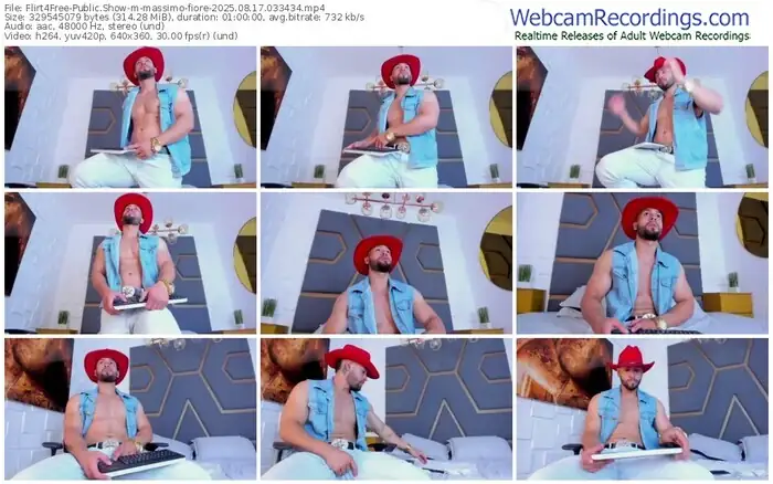 flirt4free-massimo-fiore-08-17-2025-03-34-34