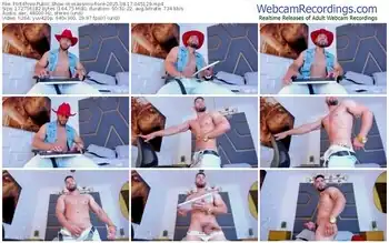 flirt4free-massimo-fiore-08-17-2025-04-51-29