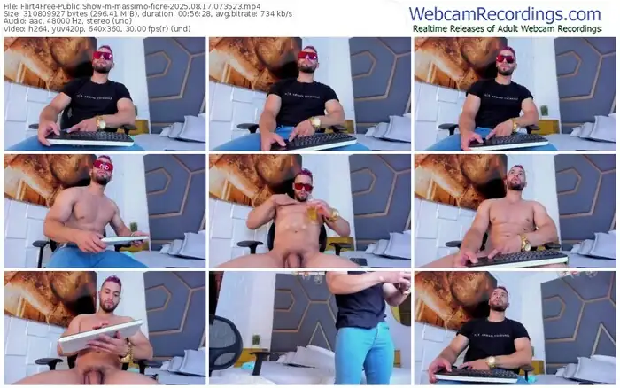 flirt4free-massimo-fiore-08-17-2025-07-35-23