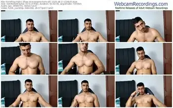 flirt4free-massimo-torricellii-08-17-2025-02-48-25