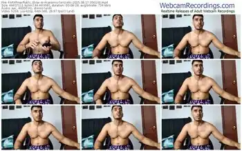 flirt4free-massimo-torricellii-08-17-2025-05-01-00