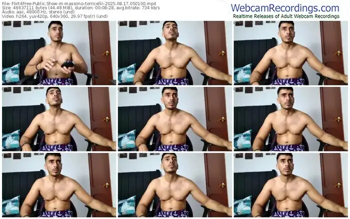 flirt4free-massimo-torricellii-08-17-2025-05-01-00