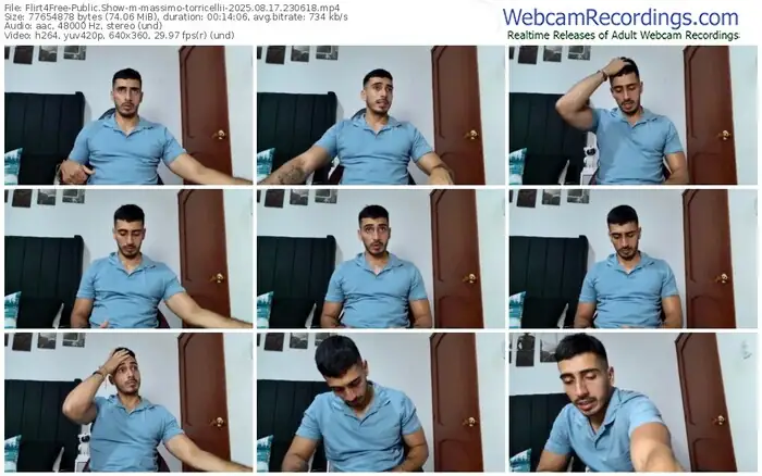 flirt4free-massimo-torricellii-08-17-2025-23-06-18