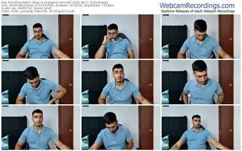 flirt4free-massimo-torricellii-08-17-2025-23-25-40