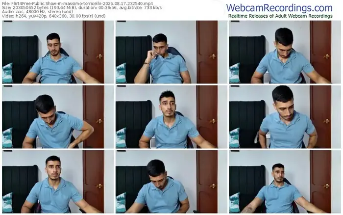 flirt4free-massimo-torricellii-08-17-2025-23-25-40