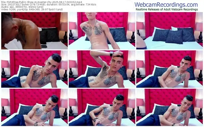 flirt4free-master-chy-08-17-2025-04-31-52