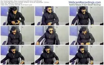 flirt4free-mat-strong-08-17-2025-03-53-58