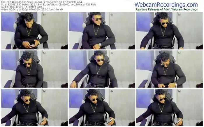 flirt4free-mat-strong-08-17-2025-03-53-58