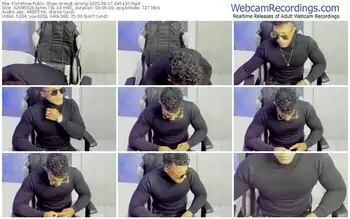 flirt4free-mat-strong-08-17-2025-04-54-37