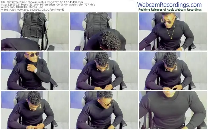flirt4free-mat-strong-08-17-2025-04-54-37