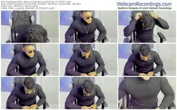 flirt4free-mat-strong-08-17-2025-04-55-17