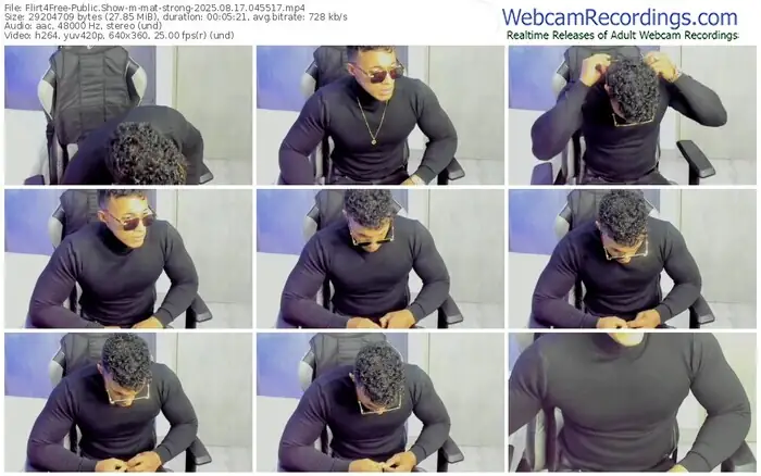flirt4free-mat-strong-08-17-2025-04-55-17
