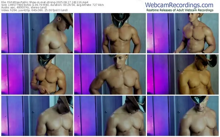 flirt4free-mat-strong-08-17-2025-18-11-16