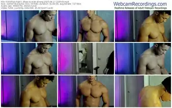 flirt4free-mat-strong-08-17-2025-22-35-43