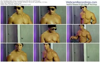 flirt4free-mat-strong-08-17-2025-23-37-59