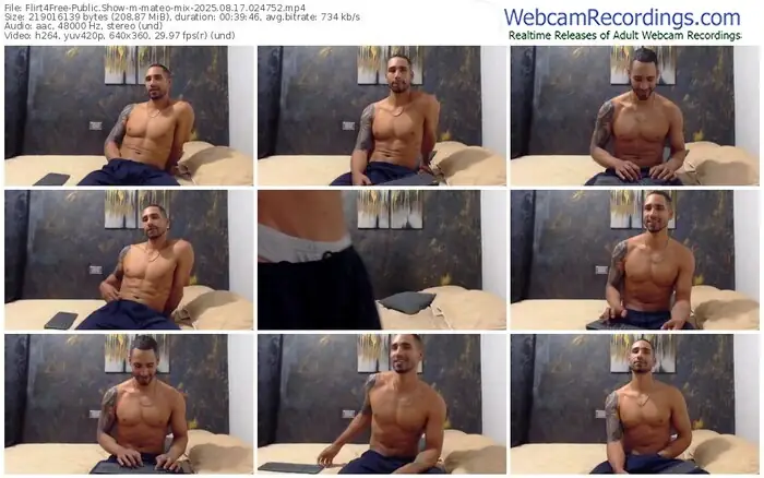 flirt4free-mateo-mix-08-17-2025-02-47-52