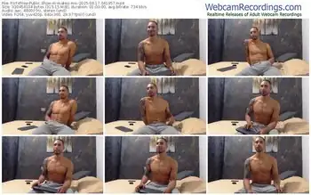 flirt4free-mateo-mix-08-17-2025-04-19-57