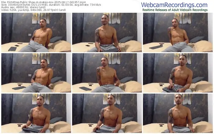 flirt4free-mateo-mix-08-17-2025-04-19-57