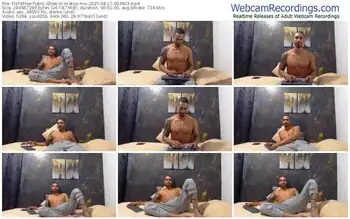 flirt4free-mateo-mix-08-17-2025-06-36-03