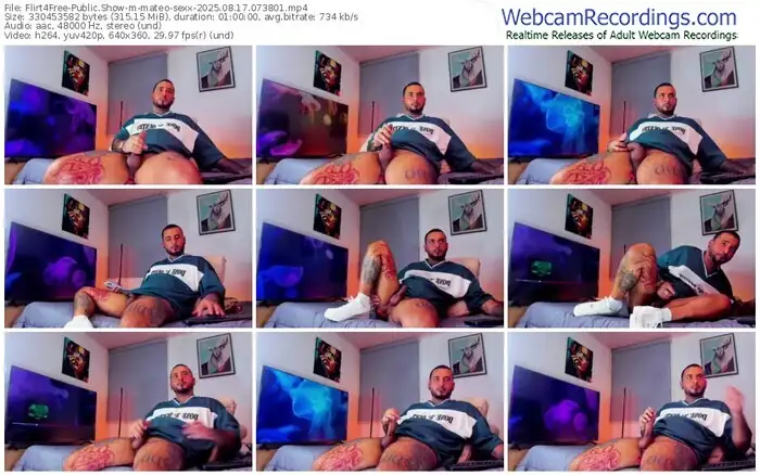 flirt4free-mateo-sexx-08-17-2025-07-38-01