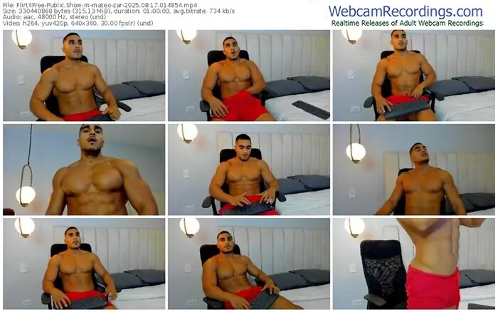 flirt4free-mateo-zar-08-17-2025-01-48-54