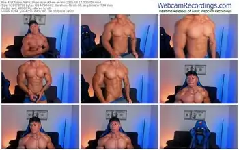 flirt4free-mathew-evanz-08-17-2025-02-09-59