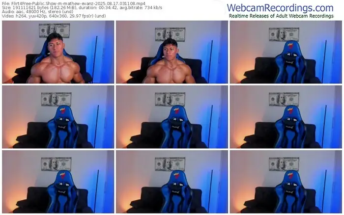 flirt4free-mathew-evanz-08-17-2025-03-11-08