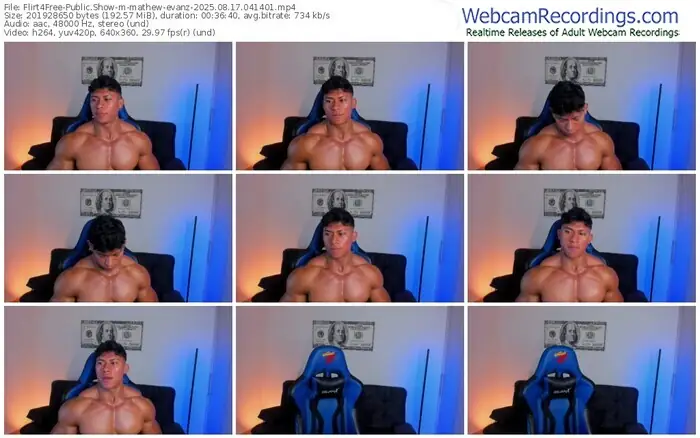 flirt4free-mathew-evanz-08-17-2025-04-14-01