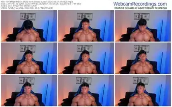 flirt4free-mathew-evanz-08-17-2025-05-49-29