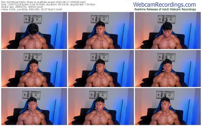 flirt4free-mathew-evanz-08-17-2025-05-49-29