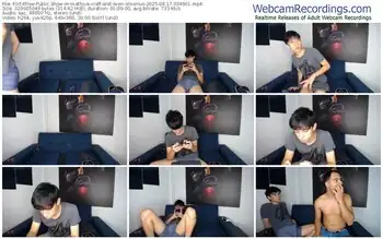 flirt4free-mathius-craff-and-sven-oliverius-08-17-2025-03-49-01