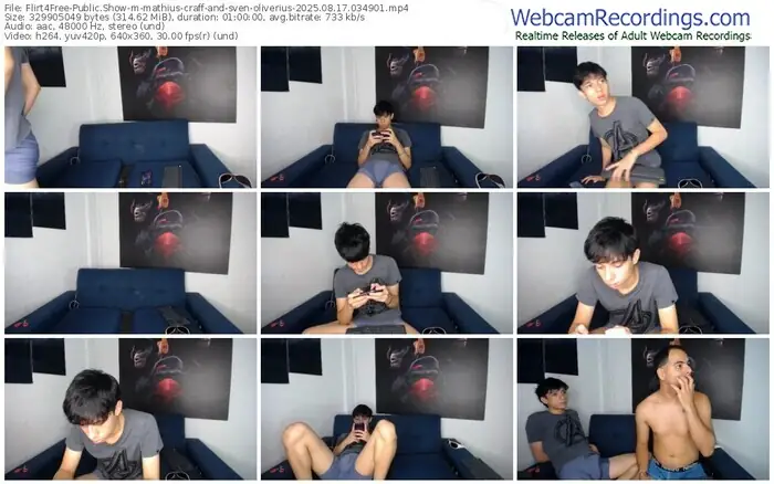 flirt4free-mathius-craff-and-sven-oliverius-08-17-2025-03-49-01