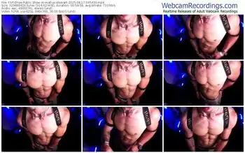 flirt4free-matius-stewart-08-17-2025-04-54-39