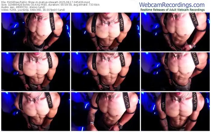 flirt4free-matius-stewart-08-17-2025-04-54-39