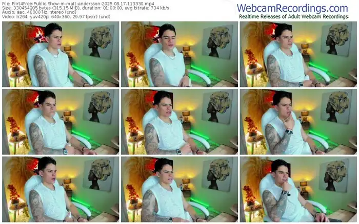 flirt4free-matt-andersson-08-17-2025-11-33-30