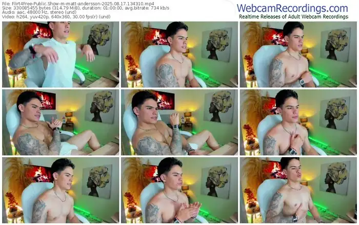 flirt4free-matt-andersson-08-17-2025-13-43-10