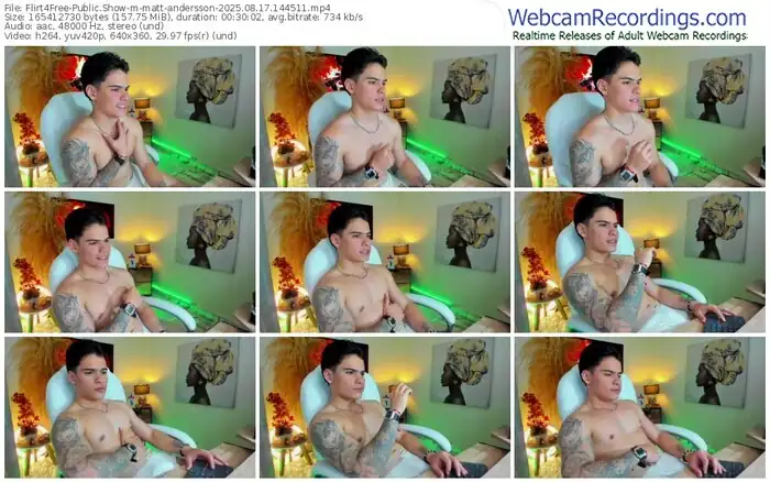 flirt4free-matt-andersson-08-17-2025-14-45-11