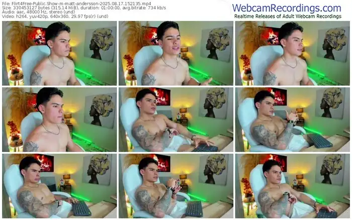 flirt4free-matt-andersson-08-17-2025-15-21-35