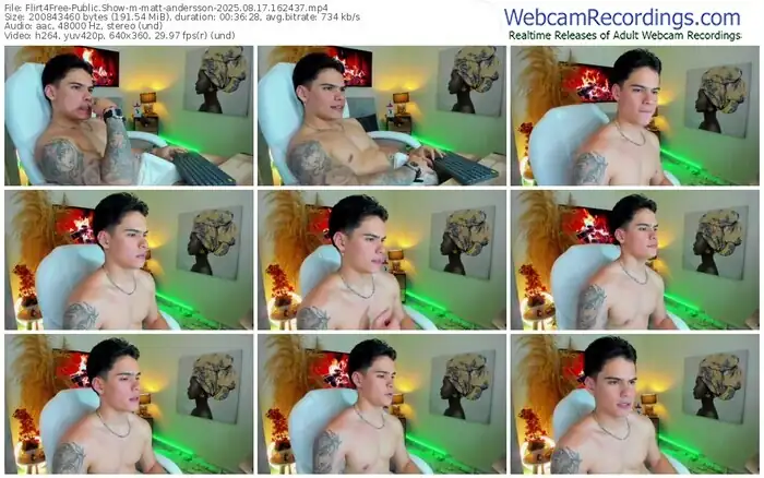flirt4free-matt-andersson-08-17-2025-16-24-37